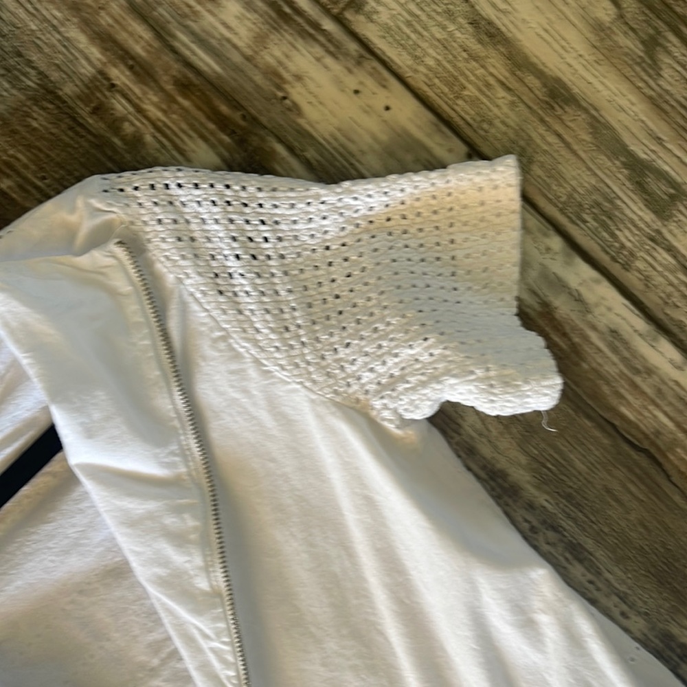 Gap Designed & Crafted, Size 0 - image 5